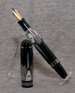 black_white_ChromeChurchillFP 2.jpg