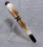 earthtones_Gold_Churchill 1.jpg