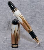 earthtones_Gold_Churchill 2.jpg