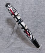 red_black_white_ChromeChurchill 1.jpg