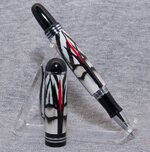 red_black_white_ChromeChurchill 2.jpg