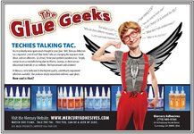 MM-Geek.jpg