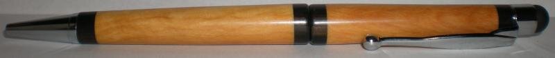 OliveWood.jpg
