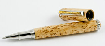 MasurBirch2-2606.jpg
