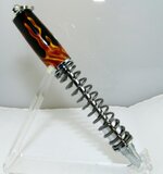 Shock Absorber #3.jpg