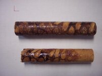 100_8949.jpg