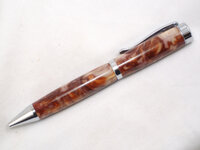 Pen662.JPG