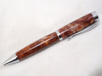 Pen662a.JPG