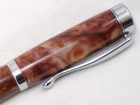 Pen662b.JPG
