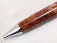 Pen662c.JPG