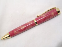 Pen663.JPG