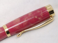 Pen663a.JPG