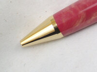 Pen663b.JPG