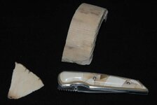 DSC_0115.jpg