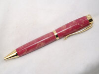 Pen663d.JPG