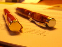 IMGP4576.JPG