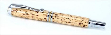 TritonBirch.jpg