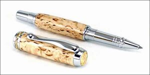 TritonBirch2.jpg