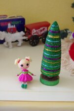 IMGP7995-2.jpg