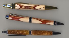 turkeyday-pens.jpg