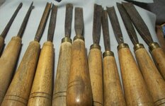 Carving tools.jpg