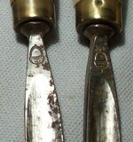Carving tools acorn.jpg Carving tools acorn.jpg