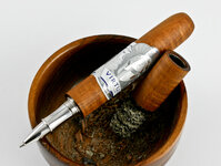 Cigar Illusion TSilver-2617.jpg
