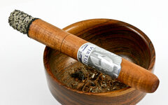 Cigar Illusion TSilver-2613.jpg