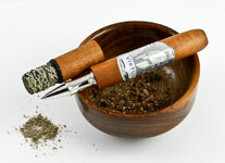 Cigar Illusion TSilver-2612.jpg