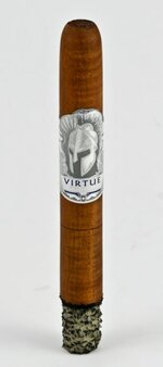 Cigar Illusion TSilver-2621.jpg