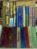 2011-11-25_14-33-24_322.jpg