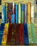 2011-11-26_13-18-41_381.jpg