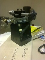 Nanaimo-20111109-00074.jpg