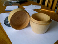 IMG-20111112-00086.jpg