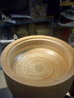 Cowichan Valley C-20111110-00079.jpg