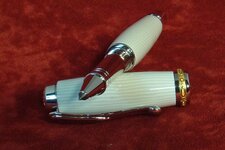 Casein Rollerball 7.jpg