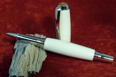 Casein Rollerball 3.jpg