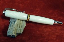 Casein Rollerball 5.jpg