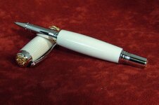 Casein Rollerball 1.jpg