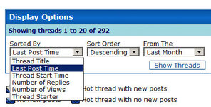 threadsort.jpg