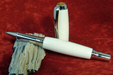 Casein Rollerball 3A.jpg