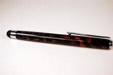 DSC_0008 (Small).JPG