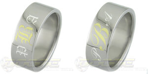 monograms.jpg