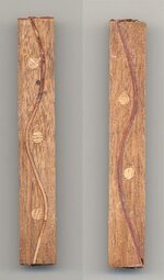 curve-laminate-blank.jpg