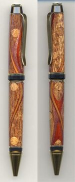 curve-laminate-cigar.jpg