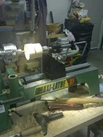 IMG-20111110-00076.jpg