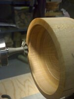 IMG-20111110-00077.jpg