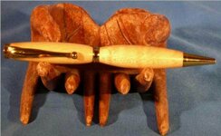 Birdseye Maple.jpg