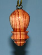 Christmas Ornament - Tulipwood 1.jpg