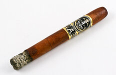 Cigar Illusion 15-2622.jpg